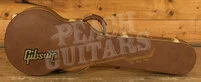 Gibson Les Paul Standard 50s | Heritage Cherry Sunburst *Used*
