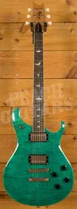 PRS SE McCarty | SE McCarty 594 - Turquoise
