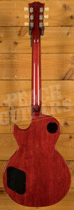 Gibson Les Paul Studio | Cherry Sunburst