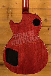 Gibson Les Paul Studio | Cherry Sunburst