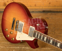 Gibson Les Paul Studio | Cherry Sunburst