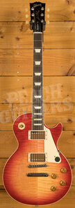 Gibson Les Paul Standard '50s - Heritage Cherry Sunburst *Used*