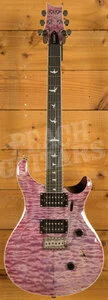 PRS SE Custom | Custom 24 Quilt - Violet