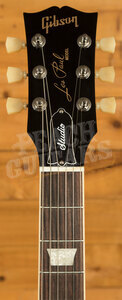 Gibson Les Paul Studio | Cherry Sunburst