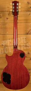 Gibson Les Paul Standard 50s | Heritage Cherry Sunburst *Used*