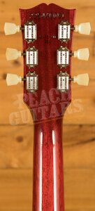 Gibson Les Paul Studio | Cherry Sunburst