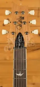 PRS SE McCarty | SE McCarty 594 - Turquoise