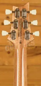 PRS SE McCarty | SE McCarty 594 - Turquoise
