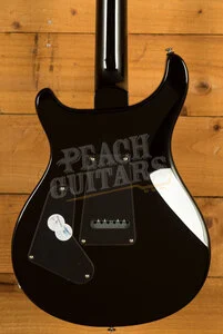 PRS SE Custom | Custom 24 Quilt - Violet