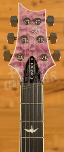 PRS SE Custom | Custom 24 Quilt - Violet