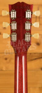 Gibson Les Paul Standard 50s | Heritage Cherry Sunburst *Used*