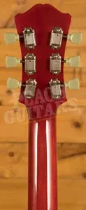 Eastman T386 - Red