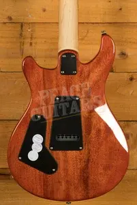 PRS SE CE | CE24 - Vintage Sunburst