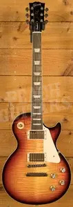 Gibson Les Paul Standard 60s | AAA Top - Fireburst *B-Stock*