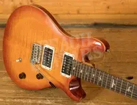 PRS SE CE | CE24 - Vintage Sunburst