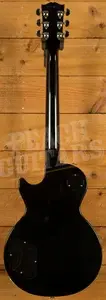Gibson Les Paul Standard 60s | AAA Top - Fireburst *B-Stock*