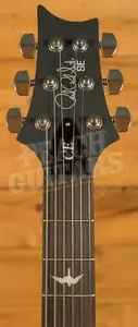 PRS SE CE | CE24 - Vintage Sunburst