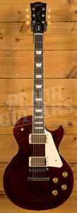 Gibson Les Paul Studio | Wine Red