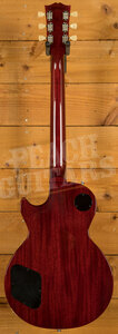 Gibson Les Paul Studio | Wine Red