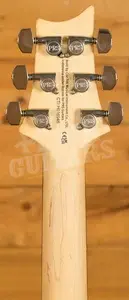 PRS SE CE | CE24 - Vintage Sunburst