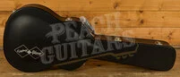 Epiphone Inspired by Gibson Custom 1942 Banner J-45 Reissue | Vintage Sunburst