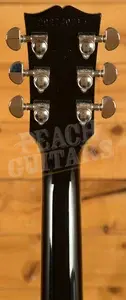 Gibson Les Paul Standard 60s | AAA Top - Fireburst *B-Stock*