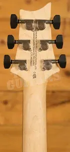 PRS SE CE24 Standard Stoptail Satin - Vintage Cherry