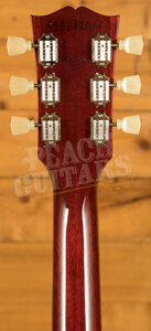 Gibson Les Paul Studio | Wine Red