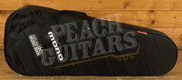 Music Man John Petrucci Collection | Majesty - Smoked Pearl *Used*