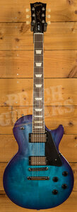 Gibson Les Paul Studio | Blueberry Burst