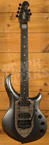 Music Man John Petrucci Collection | Majesty - Smoked Pearl *Used*
