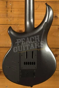 Music Man John Petrucci Collection | Majesty - Smoked Pearl *Used*