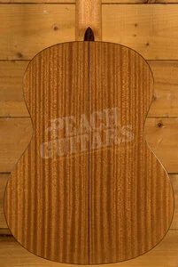 Cordoba C5 SP - Natural