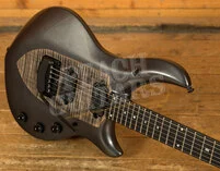 Music Man John Petrucci Collection | Majesty - Smoked Pearl *Used*