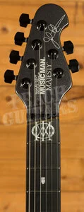 Music Man John Petrucci Collection | Majesty - Smoked Pearl *Used*