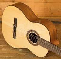 Cordoba C5 SP - Natural