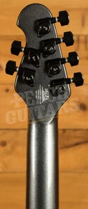 Music Man John Petrucci Collection | Majesty - Smoked Pearl *Used*