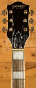 Gretsch G2622TG Streamliner Centre Block Double-Cut LTD - Laurel - Vintage White