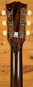 Epiphone Inspired by Gibson Custom 1942 Banner J-45 Reissue | Vintage Sunburst