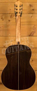 Cordoba F7 Paco Flamenco - Natural