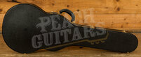 Gibson Custom 1968 Les Paul Custom Figured Gloss | Fire Mist