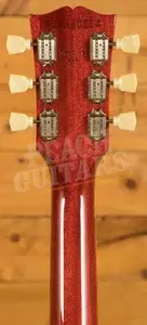 Gibson Les Paul Standard 50s Figured Top | Dirty Lemon Burst