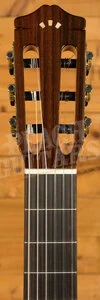 Cordoba F7 Paco Flamenco - Natural
