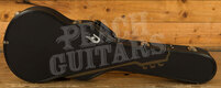Duesenberg Starplayer TV | White Velvet