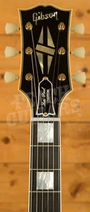 Gibson Custom 1957 Les Paul Custom | Ebony - VOS