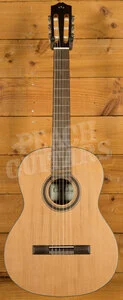 Cordoba C3M - Natural