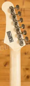 Yamaha Pacifica SC Standard Plus PACS+11SM - Maple - Peppermint Green