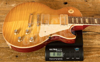 Gibson Les Paul Standard '60s | Unburst