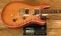 PRS SE CE | CE24 - Vintage Sunburst