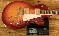Gibson Les Paul Studio | Cherry Sunburst